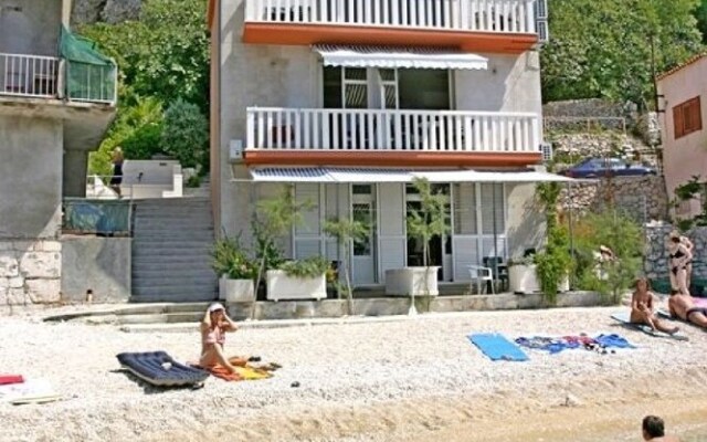 Apartments Jure