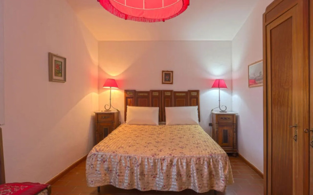 Conte Francesco II (CET234)