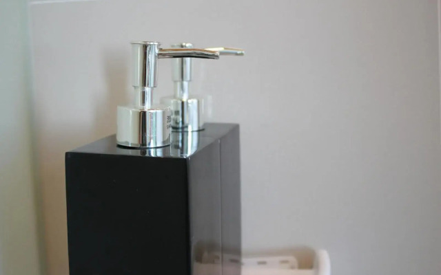 Wind Town Guest house