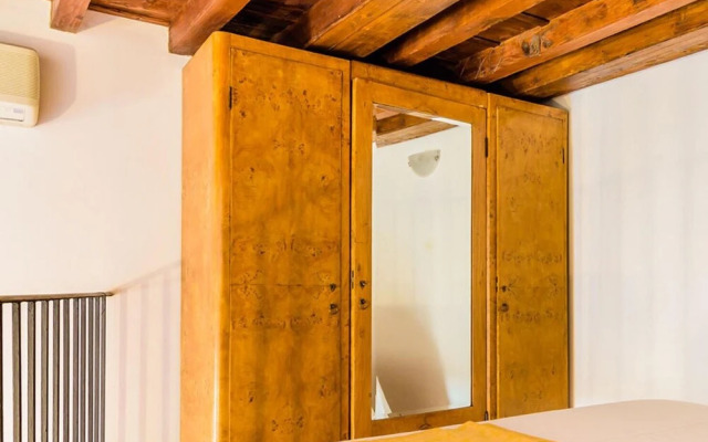 Rebecca s Firenze Collection - Piazza del Duomo II