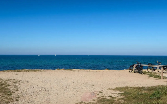 Gutspark Seeblick (KUE250)