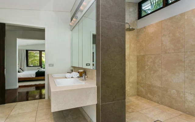 Your Luxury Escape - Iluka Pavilion 5