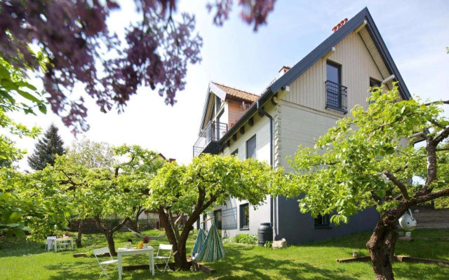 Przechowalnia Marzeń