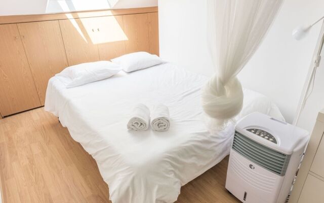 Happy Reception Boutique Hostel Bica