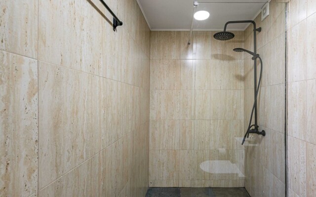 GuestReady - Sleeping Cellar