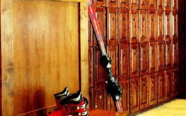 Main Street Station by Vacasa