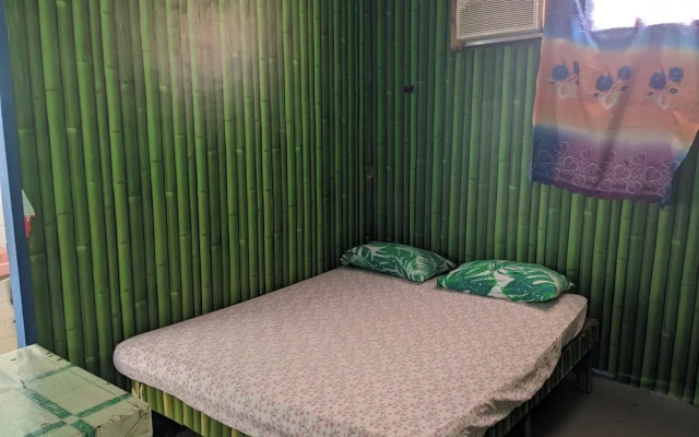 Pri Merra Inn