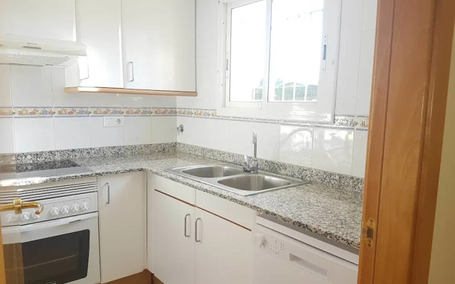 Inmo Estartit Villa Estartit Oest 6A R