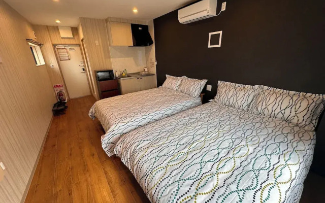 VanillaHotel-Fukagawa