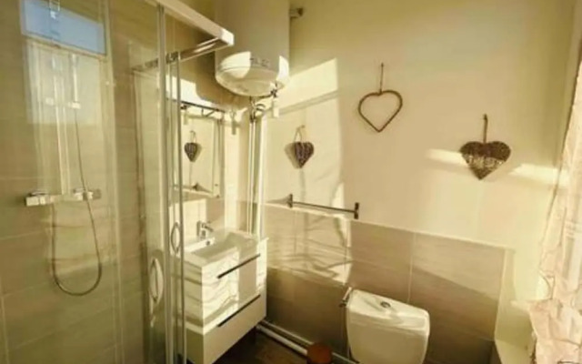 La Suite Ruinart Centre-ville