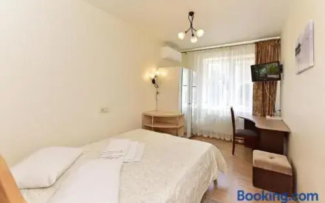 Vila Verona