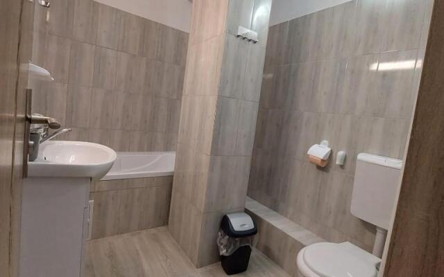 Apartament1