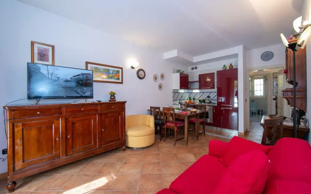 Casa Emma With Pool in Sirmione