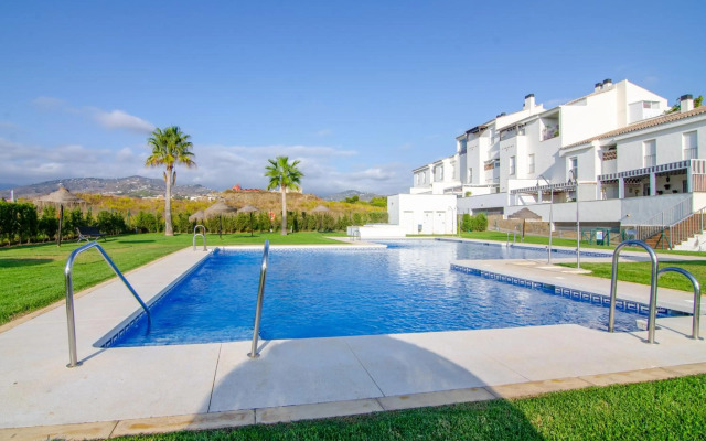 WintoWinRentals Huge Private Terrace &, Relax