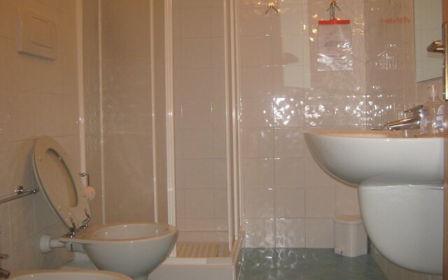 Agriturismo il Poderino