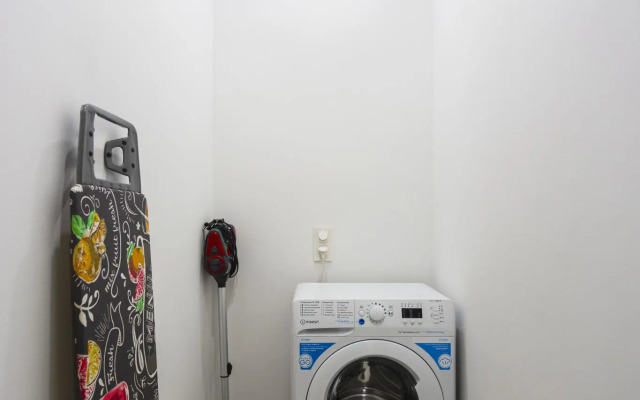 ПОСУТКИНО.РУ в 2 квартале 5 строение 1