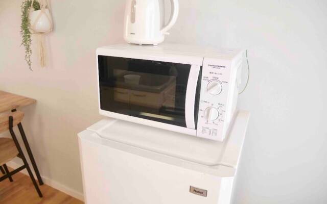 【NS2】NS Hights 202