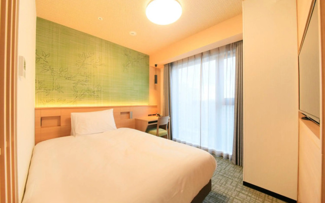 Richmond Hotel Himeji