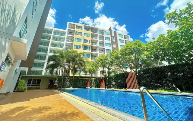 Private88 Airy Air