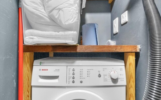 Olive Apartment One By My Getaways