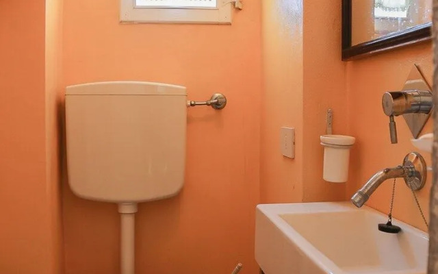 Ghibellina Santa Croce