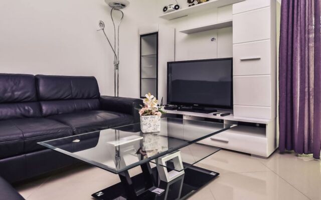 Apartment Anić Novigrad (Zadar) 9663