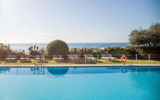 Grand Hotel Diana Majestic