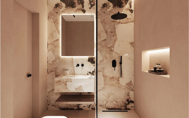 Ionian Premium Villas