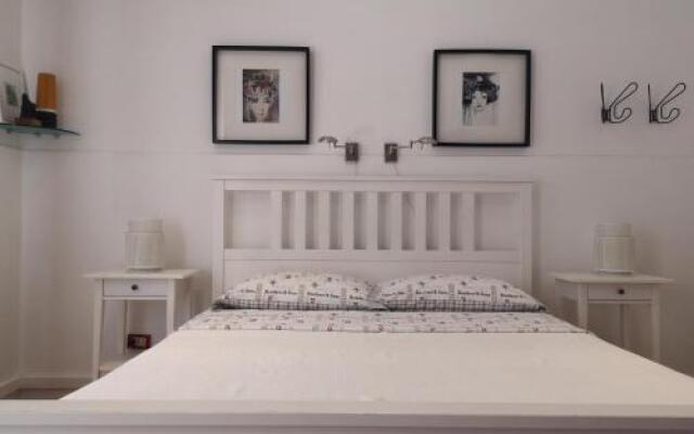 Apartment Ca' Petrona