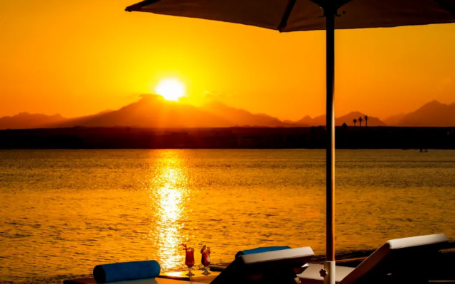 Zen Resort by TBH Hotels