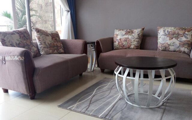 Premier Boutique Hotel