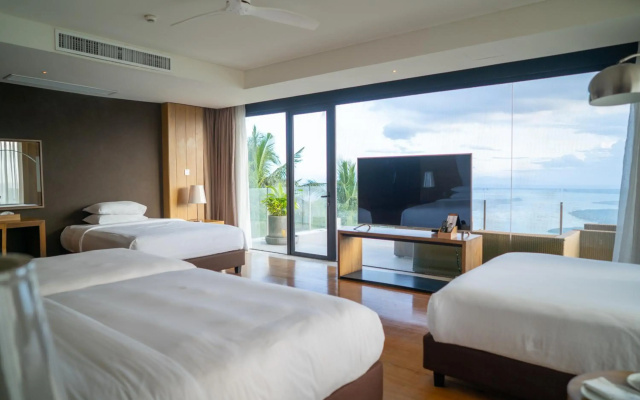 Escala Tagaytay