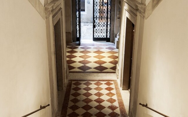 Ad Lofts Venezia