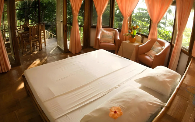 Punta Bulata Resort & Spa