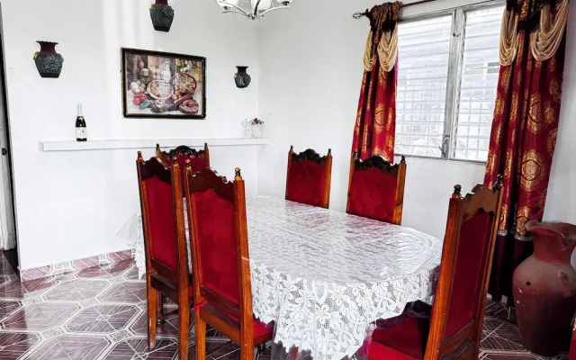 Casa Edita
