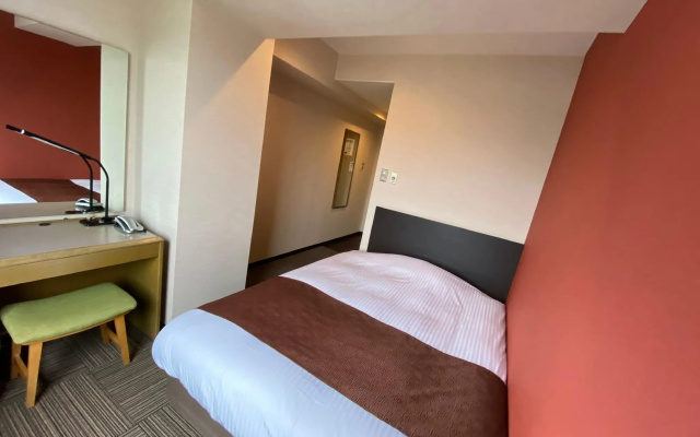 le Lac HOTEL KUSATSU – Guest Rooms – Kusatsu
