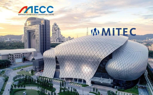 SKY POOL Stylish Suite 2-7Pax at KL City