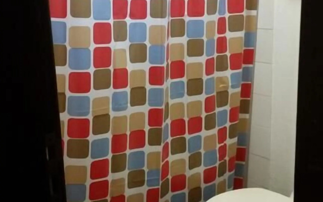 Pousada Beija Flor Buzios