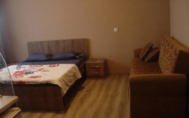 Liliana Guest House