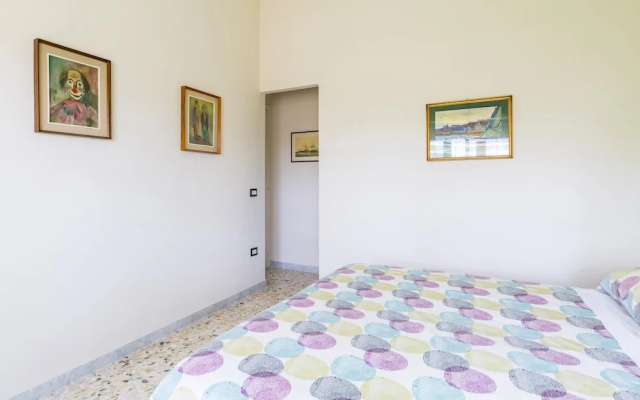 La Dimora Dell Avvocato