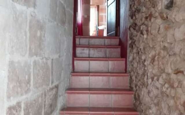 Casa Iria