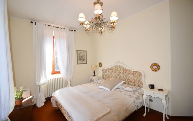 Villa Margherita