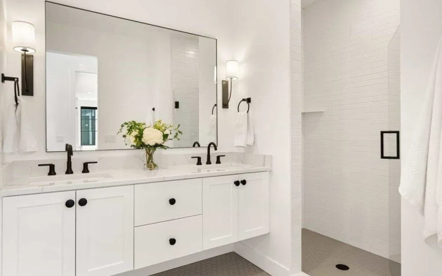 Playa Lucaya By Redawning