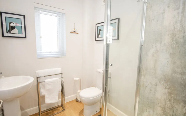 14 Parc Delfryn