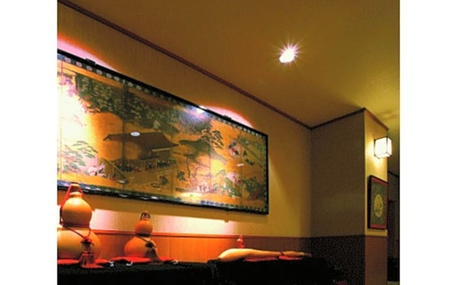 Dogo Onsen Funaya - Vacation STAY 54207v