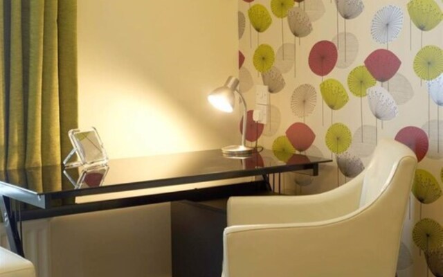Charlton Kings Hotel