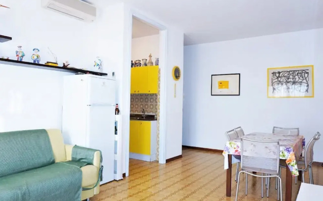 Belvilla by OYO Acapulco B24