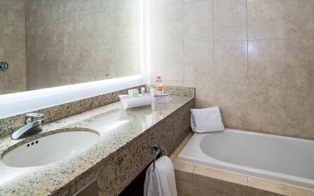 Holiday Inn Express Puebla by IHG