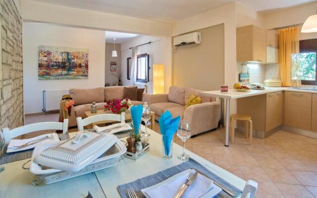 Villa Kiki