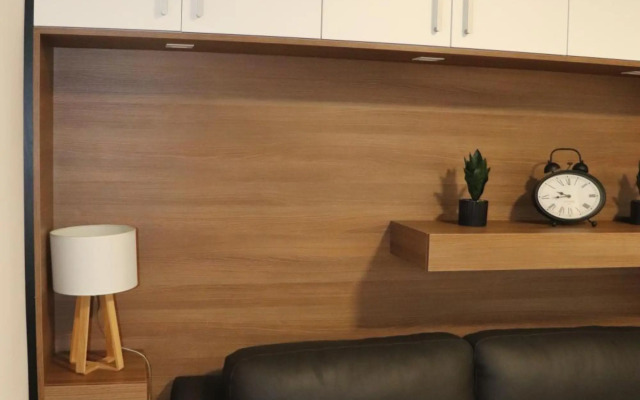 Studio apartma Terme Ptuj